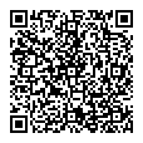 Partagez la fiche de la sépulture de REITZER  Victor avec ce QRCode