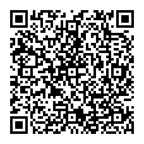 Partagez la fiche de la sépulture de REITZER  Louis Marcel avec ce QRCode
