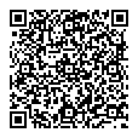 Partagez la fiche de la sépulture de REITZER  Edouard Alfred avec ce QRCode