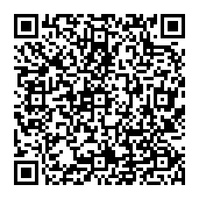 Partagez la fiche de la sépulture de REITZER  Edouard Alfred avec ce QRCode