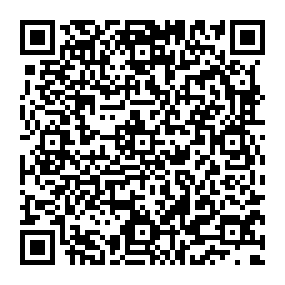 Partagez la fiche de la sépulture de REITZER   KURIGER Anne avec ce QRCode
