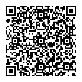 Partagez la fiche de la sépulture de REITZER   RONDE Anne avec ce QRCode