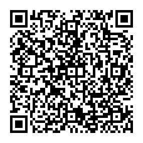 Partagez la fiche de la sépulture de REITZER   STOECKEL Marie-Rose avec ce QRCode