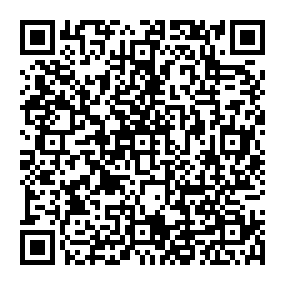 Partagez la fiche de la sépulture de REMY  Jean Marie Louis avec ce QRCode