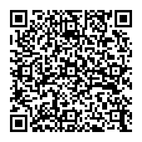 Partagez la fiche de la sépulture de REUTER  Paul  avec ce QRCode