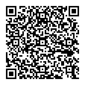 Partagez la fiche de la sépulture de REUTER  Paul  avec ce QRCode