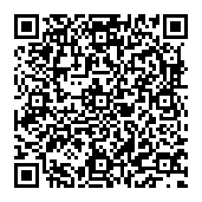 Partagez la fiche de la sépulture de REUTER   HORNY Hélène  avec ce QRCode