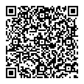 Partagez la fiche de la sépulture de RIGO  Emile avec ce QRCode