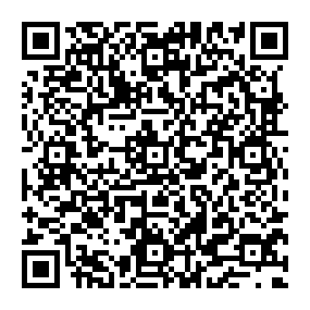 Partagez la fiche de la sépulture de RIGO   ILTIS Thérèse avec ce QRCode