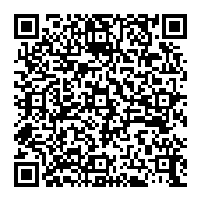 Partagez la fiche de la sépulture de RINGENBACH  Xavier avec ce QRCode