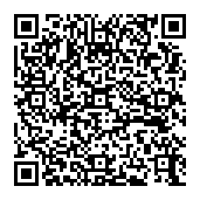 Partagez la fiche de la sépulture de RINGENBACH  Xavier avec ce QRCode