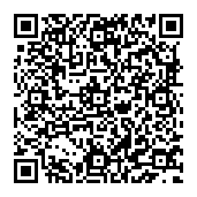 Partagez la fiche de la sépulture de RINGENBACH  Eugène avec ce QRCode