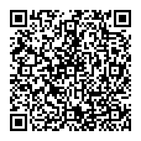 Partagez la fiche de la sépulture de RINGENBACH  Aloyse avec ce QRCode