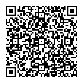 Partagez la fiche de la sépulture de RINGENBACH  Aloyse avec ce QRCode