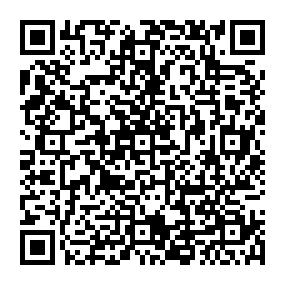 Partagez la fiche de la sépulture de RINGENBACH  Joseph avec ce QRCode