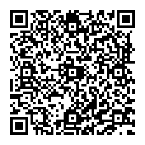 Partagez la fiche de la sépulture de RINGENBACH  Joseph avec ce QRCode