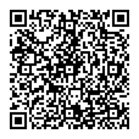 Partagez la fiche de la sépulture de RINGENBACH  Médard avec ce QRCode