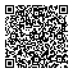 Partagez la fiche de la sépulture de RINGENBACH   BERNA Joséphine  avec ce QRCode
