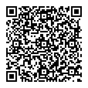 Partagez la fiche de la sépulture de RINGENBACH   FESSLER Hélène avec ce QRCode