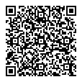 Partagez la fiche de la sépulture de RINGENBACH   HAAS Louise avec ce QRCode