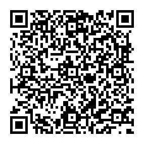 Partagez la fiche de la sépulture de RINGENBACH   SCHWARTZ Marie avec ce QRCode