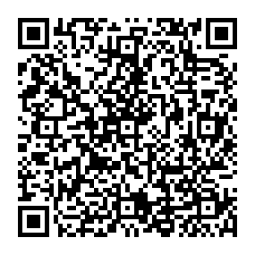 Partagez la fiche de la sépulture de RINGENBACH   TSCHIRRET Anne Appollinaire avec ce QRCode