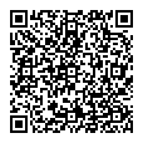 Partagez la fiche de la sépulture de RINGENBACH   WALTER Hélène Alphonsine Anne avec ce QRCode