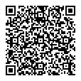 Partagez la fiche de la sépulture de RISS  Emile avec ce QRCode