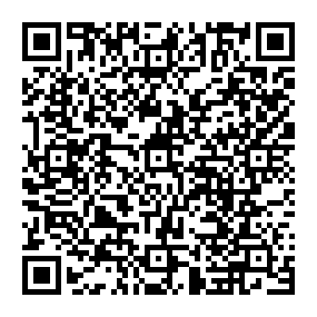 Partagez la fiche de la sépulture de ROESLER  Gaston avec ce QRCode