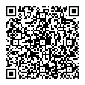Partagez la fiche de la sépulture de ROLLER  Charles avec ce QRCode