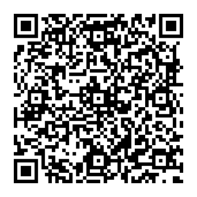 Partagez la fiche de la sépulture de ROTA   SINGER Marie avec ce QRCode