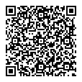 Partagez la fiche de la sépulture de ROTH  Louis avec ce QRCode