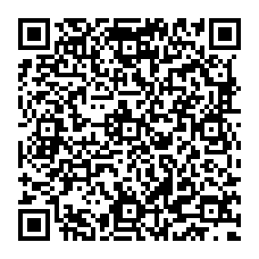 Partagez la fiche de la sépulture de ROTH  Henri avec ce QRCode