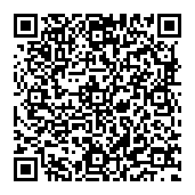 Partagez la fiche de la sépulture de ROTH  Lucien Emmanuel avec ce QRCode