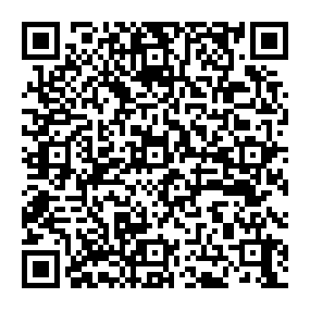 Partagez la fiche de la sépulture de ROTH   MATHIS Germaine Louise avec ce QRCode