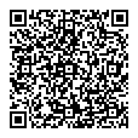 Partagez la fiche de la sépulture de ROTH   MATHIS Germaine Louise avec ce QRCode