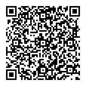 Partagez la fiche de la sépulture de RUPPRICH  Thérèse avec ce QRCode