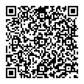 Partagez la fiche de la sépulture de RUPPRICH  Thérèse avec ce QRCode