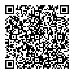 Partagez la fiche de la sépulture de RUSTERHOLZ  Léon avec ce QRCode