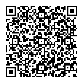 Partagez la fiche de la sépulture de RUSTERHOLZ  Léon avec ce QRCode