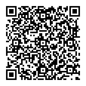 Partagez la fiche de la sépulture de SANCHE  Joseph avec ce QRCode