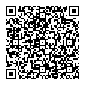 Partagez la fiche de la sépulture de SANCHE  Joseph avec ce QRCode