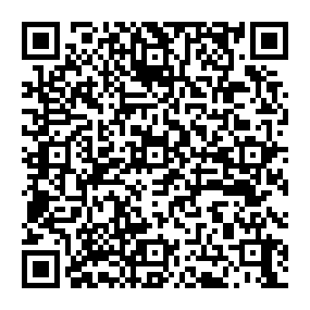 Partagez la fiche de la sépulture de SANSIG  Philibert  avec ce QRCode