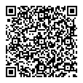 Partagez la fiche de la sépulture de SCHACHER  Auguste avec ce QRCode