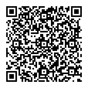 Partagez la fiche de la sépulture de SCHACHER   BEHRA Henriette avec ce QRCode