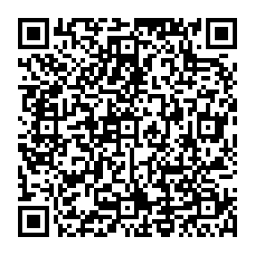 Partagez la fiche de la sépulture de SCHACHER   BEHRA Henriette avec ce QRCode