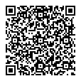 Partagez la fiche de la sépulture de SCHAUB  Paul avec ce QRCode