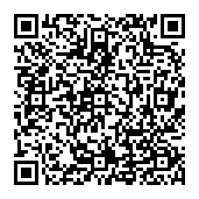 Partagez la fiche de la sépulture de SCHAUB  Paul avec ce QRCode