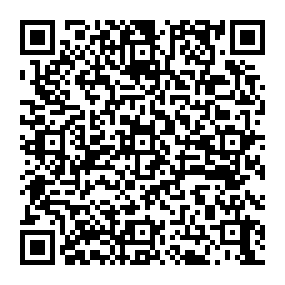 Partagez la fiche de la sépulture de SCHEUBEL  Albert avec ce QRCode