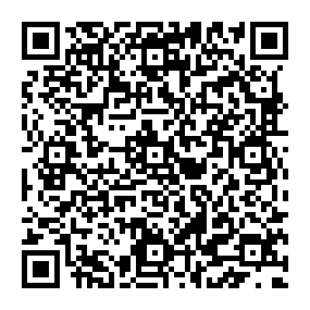 Partagez la fiche de la sépulture de SCHIEBER  Joseph avec ce QRCode